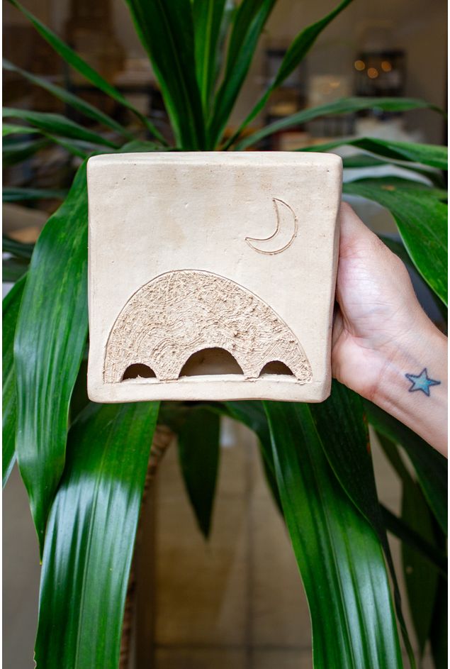 Tijolinho-Pernambuco--2-.jpg Tijolinho-Pernambuco--2-.jpg