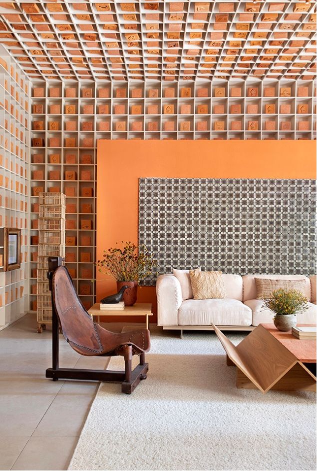 Tijolinhos.jpg Tijolinhos.jpg