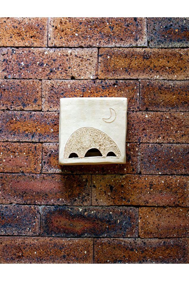 Tijolinho-Pernambuco--3-.jpg Tijolinho-Pernambuco--3-.jpg