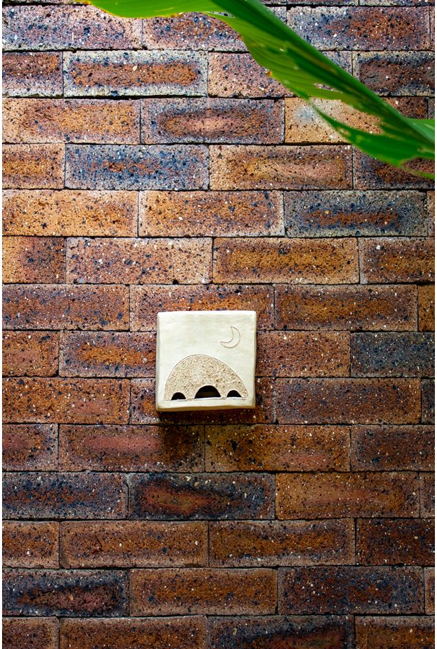 Tijolinho-Pernambuco--1-.jpg Tijolinho-Pernambuco--1-.jpg