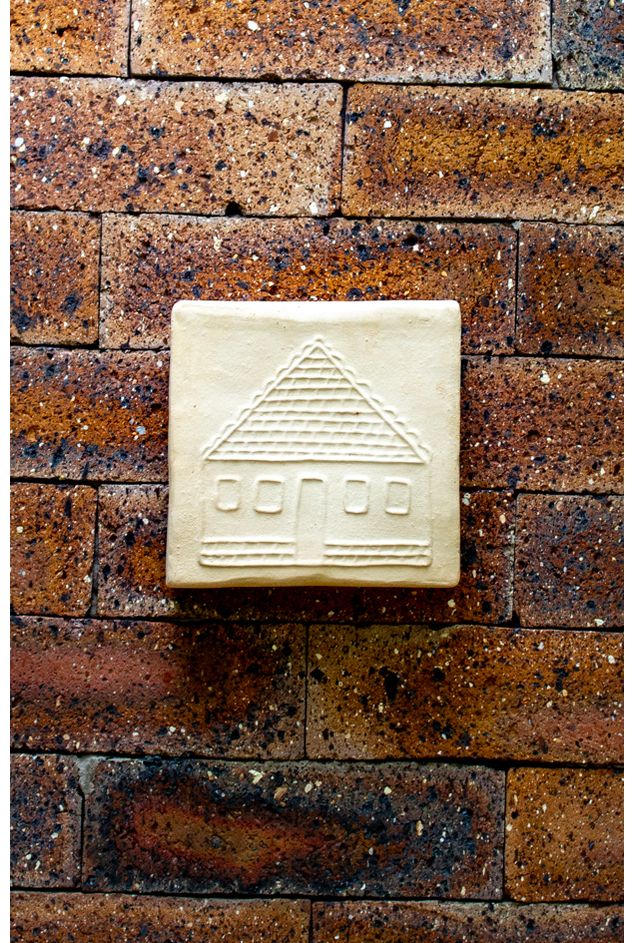 Tijolinho-Infancia--1-.jpg Tijolinho-Infancia--1-.jpg