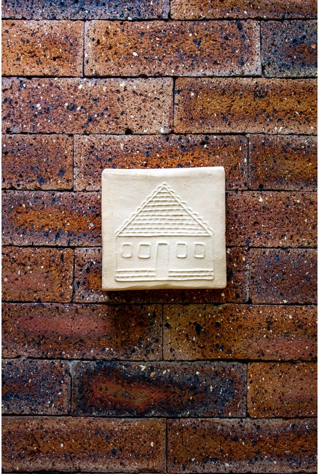 Tijolinho-Infancia--3-.jpg Tijolinho-Infancia--3-.jpg