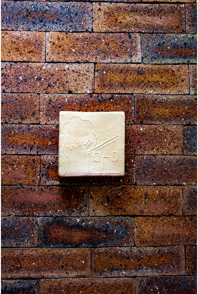 Tijolinho-Peroba--3-.jpg Tijolinho-Peroba--3-.jpg