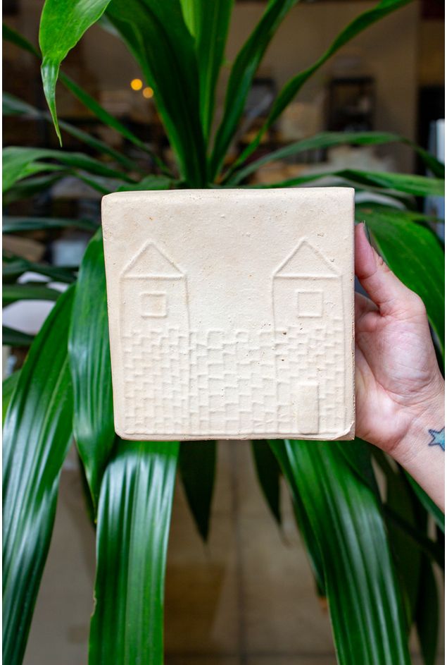 Tijolinho-Paraty--2-.jpg Tijolinho-Paraty--2-.jpg