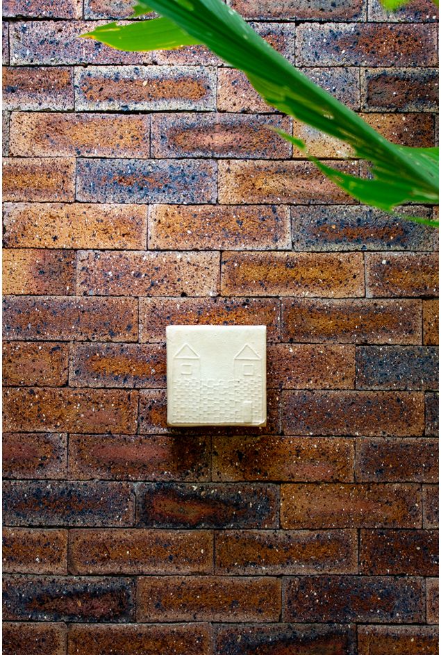 Tijolinho-Paraty--1-.jpg Tijolinho-Paraty--1-.jpg