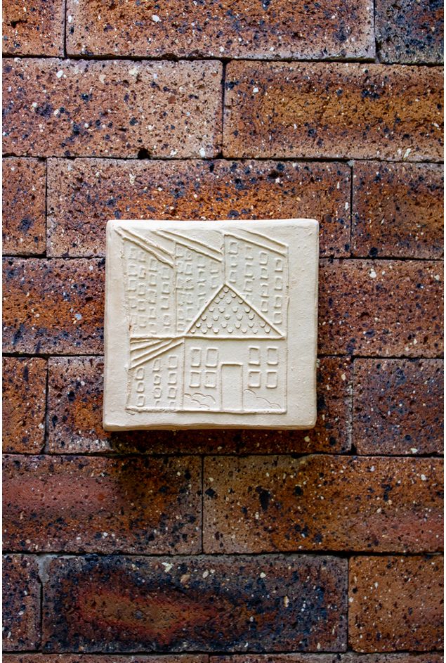 Tijolinho-Urbano--3-.jpg Tijolinho-Urbano--3-.jpg