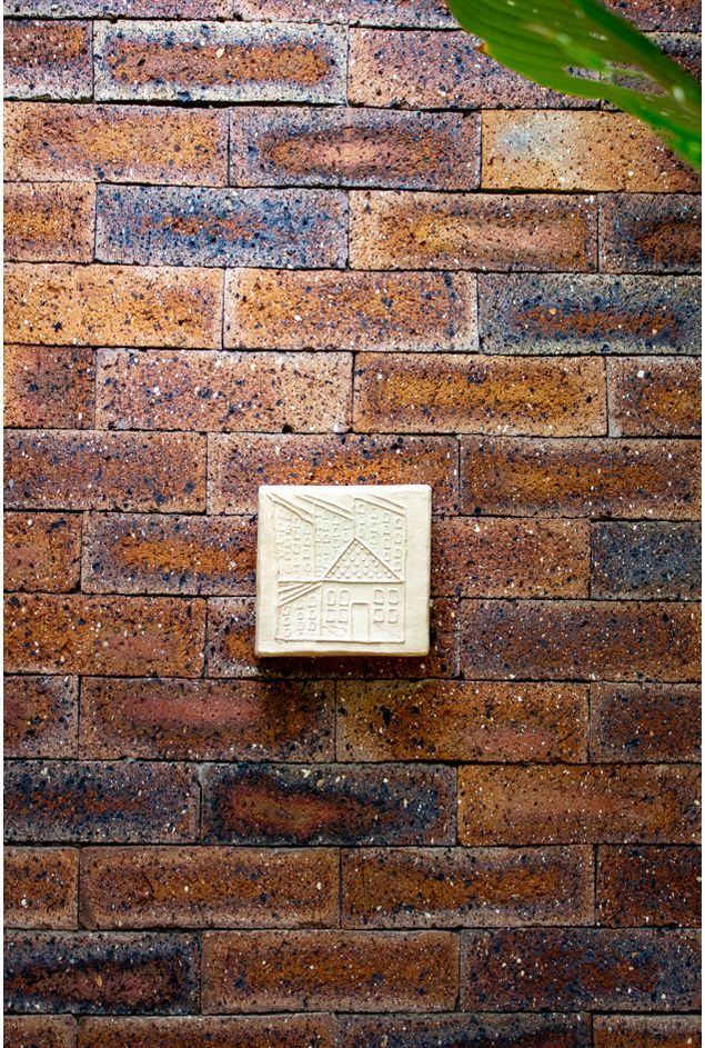 Tijolinho-Urbano--1-.jpg Tijolinho-Urbano--1-.jpg