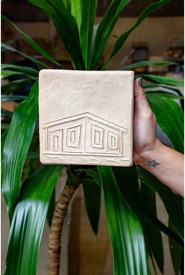 Tijolinho-Joao-Pessoa--2-.jpg Tijolinho-Joao-Pessoa--2-.jpg