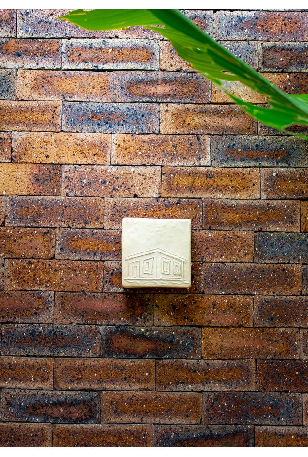 Tijolinho-Joao-Pessoa--1-.jpg Tijolinho-Joao-Pessoa--1-.jpg