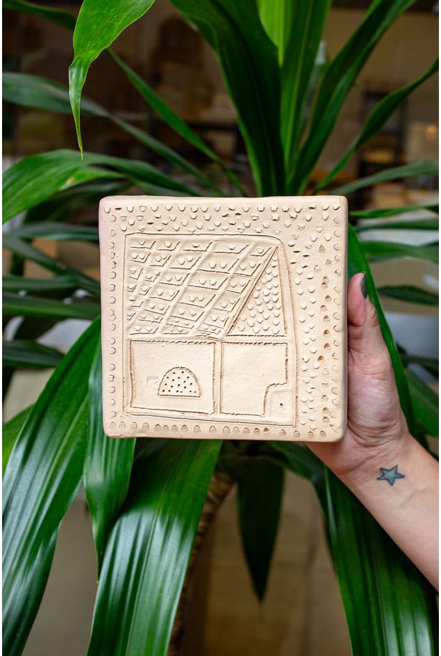 Tijolinho-Garoa--2-.jpg Tijolinho-Garoa--2-.jpg