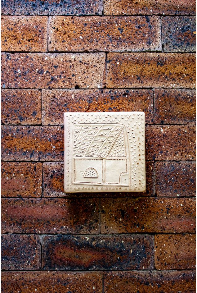 Tijolinho-Garoa--3-.jpg Tijolinho-Garoa--3-.jpg