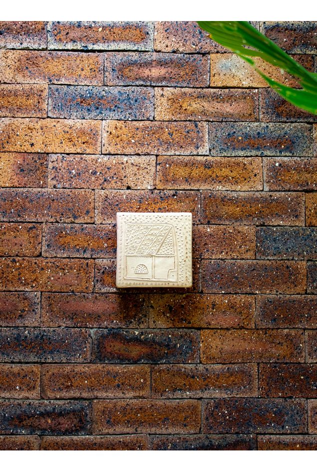 Tijolinho-Garoa--1-.jpg Tijolinho-Garoa--1-.jpg