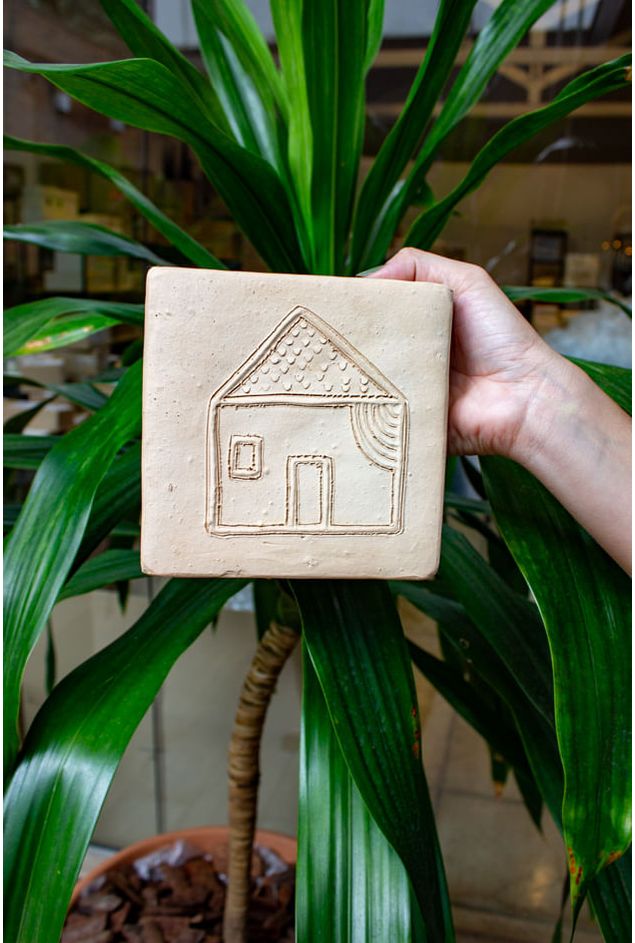 Tijolinho-Doce-Lar--2-.jpg Tijolinho-Doce-Lar--2-.jpg