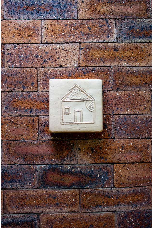 Tijolinho-Doce-Lar--1-.jpg Tijolinho-Doce-Lar--1-.jpg