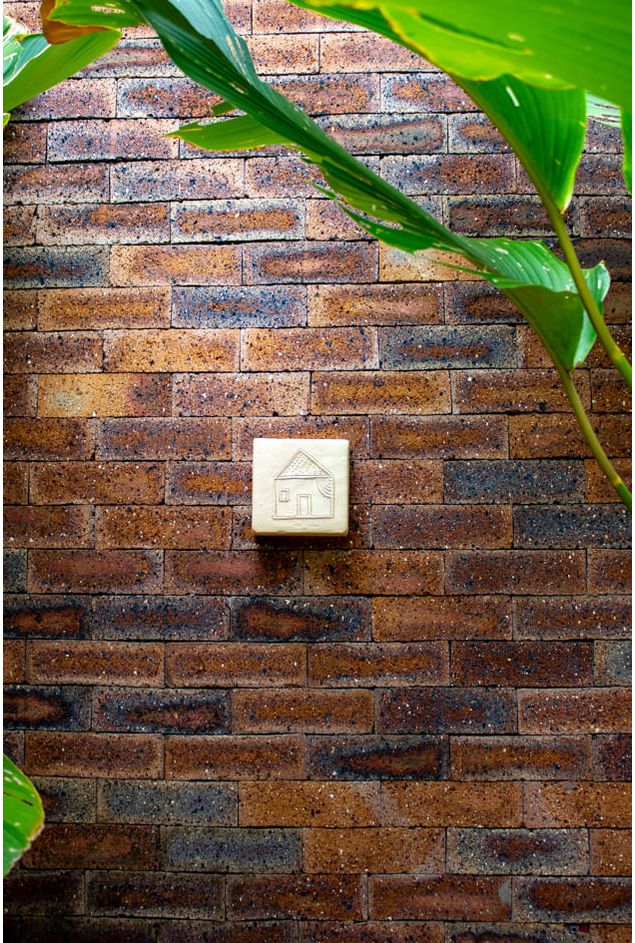 Tijolinho-Doce-Lar--3-.jpg Tijolinho-Doce-Lar--3-.jpg