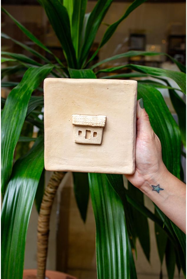 Tijolinho-Minha-Morada--2-.jpg Tijolinho-Minha-Morada--2-.jpg