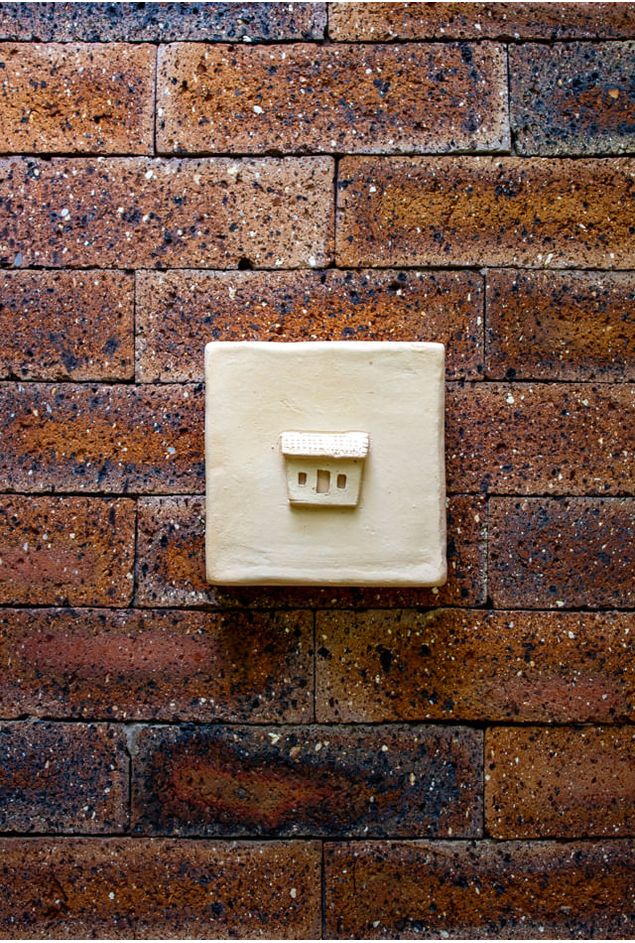 Tijolinho-Minha-Morada--3-.jpg Tijolinho-Minha-Morada--3-.jpg