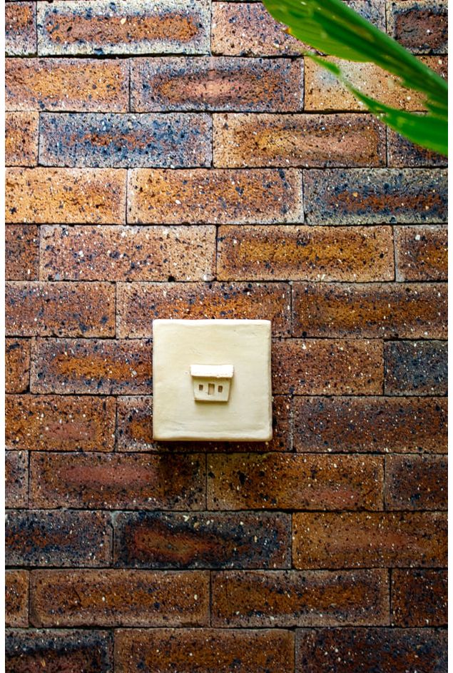 Tijolinho-Minha-Morada--1-.jpg Tijolinho-Minha-Morada--1-.jpg