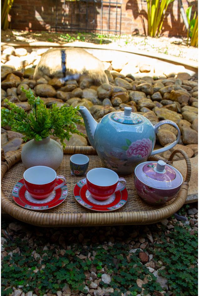 Kit de Café Pip Lovers