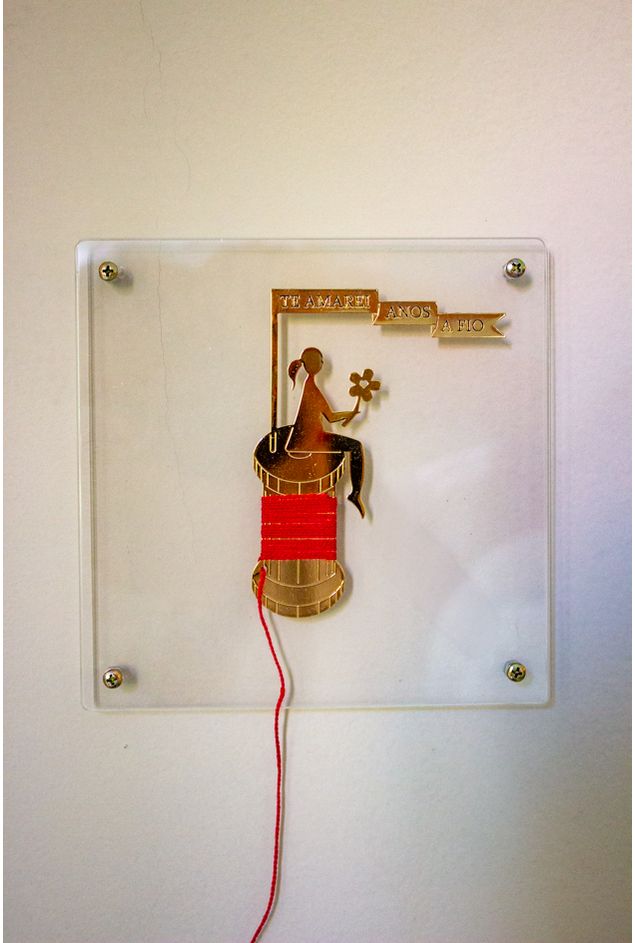 IMG_8838.jpg IMG_8838.jpg