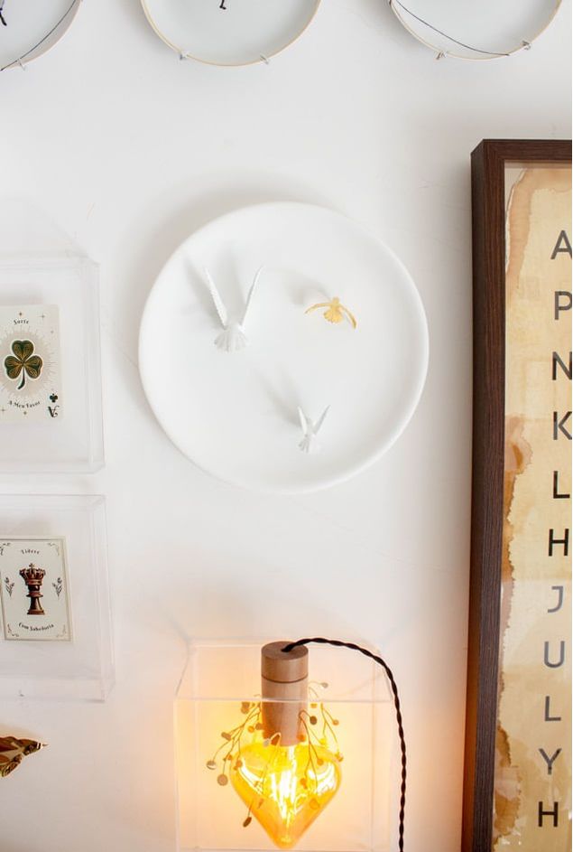 IMG_8547.jpg IMG_8547.jpg