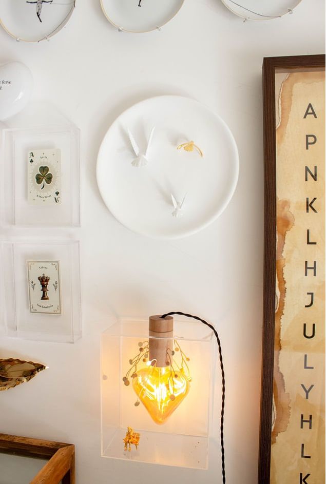 IMG_8548.jpg IMG_8548.jpg