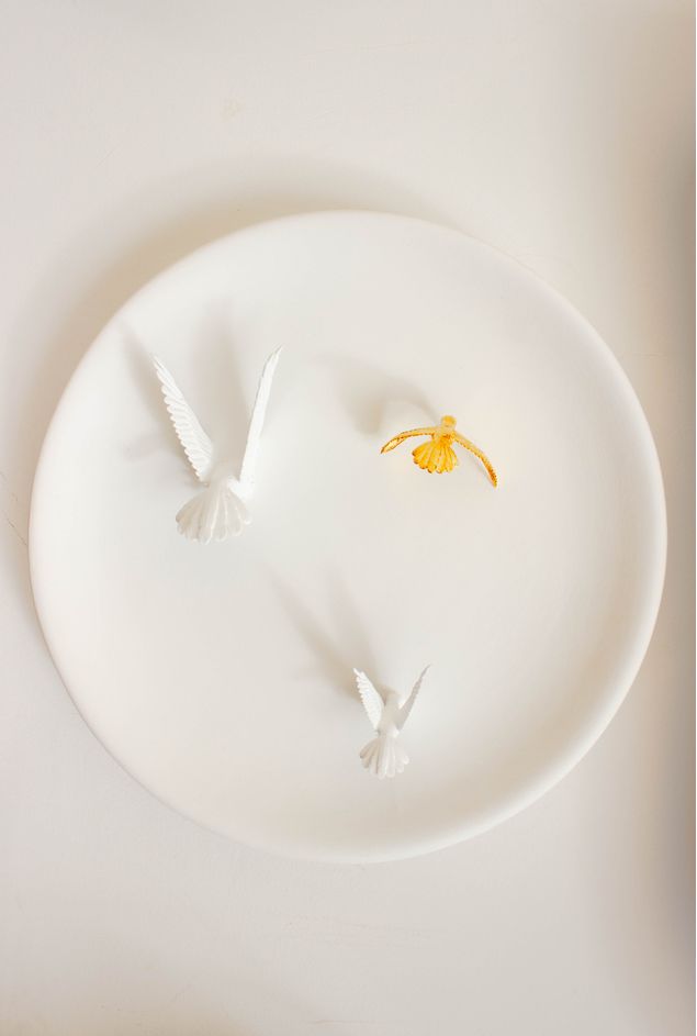 IMG_8540.jpg IMG_8540.jpg