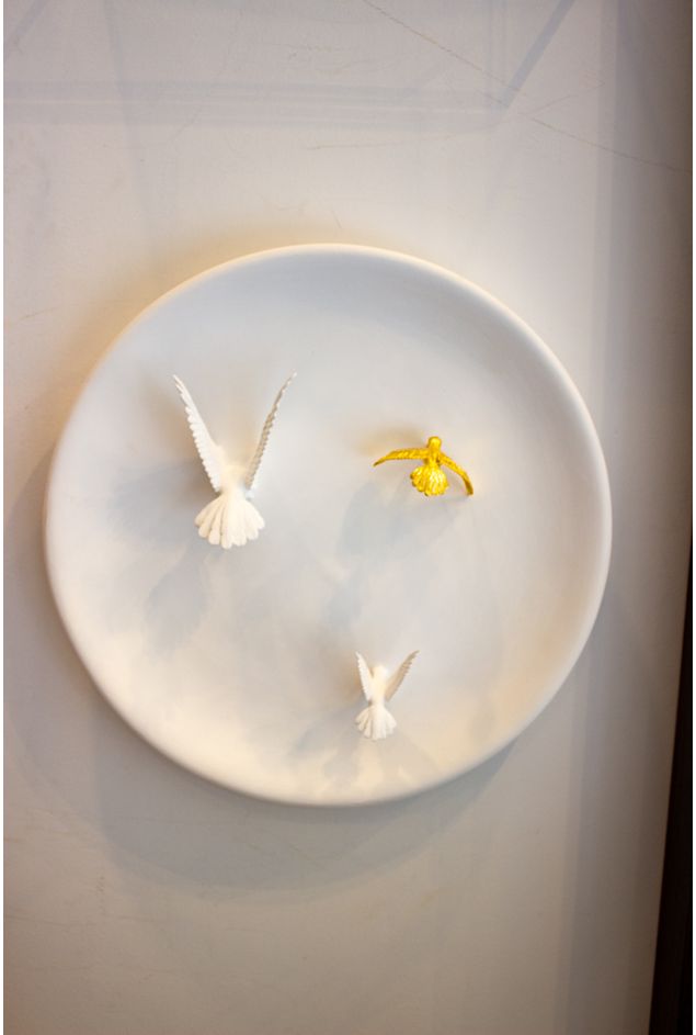 IMG_8912.jpg IMG_8912.jpg