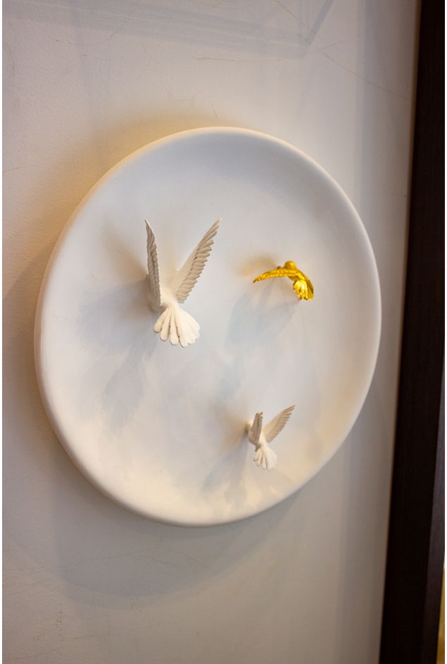 IMG_8913.jpg IMG_8913.jpg