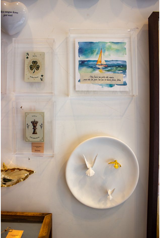 IMG_8914.jpg IMG_8914.jpg