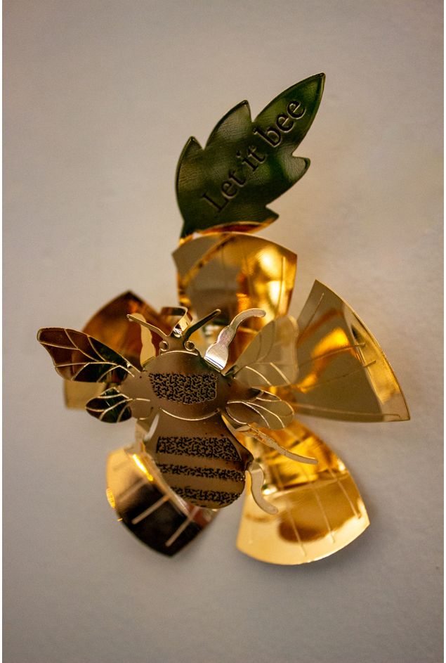 IMG_9022.jpg IMG_9022.jpg