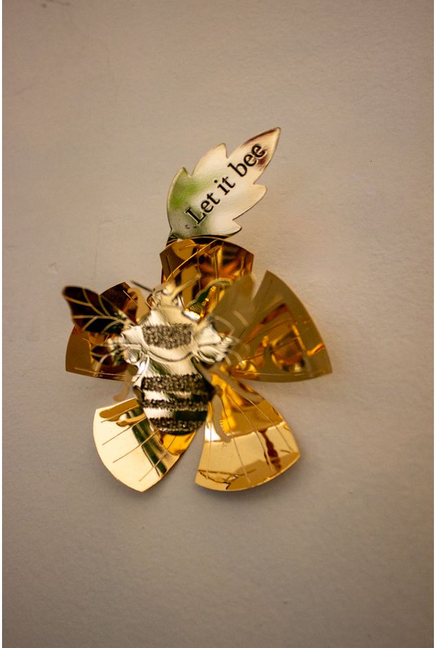 IMG_9023.jpg IMG_9023.jpg