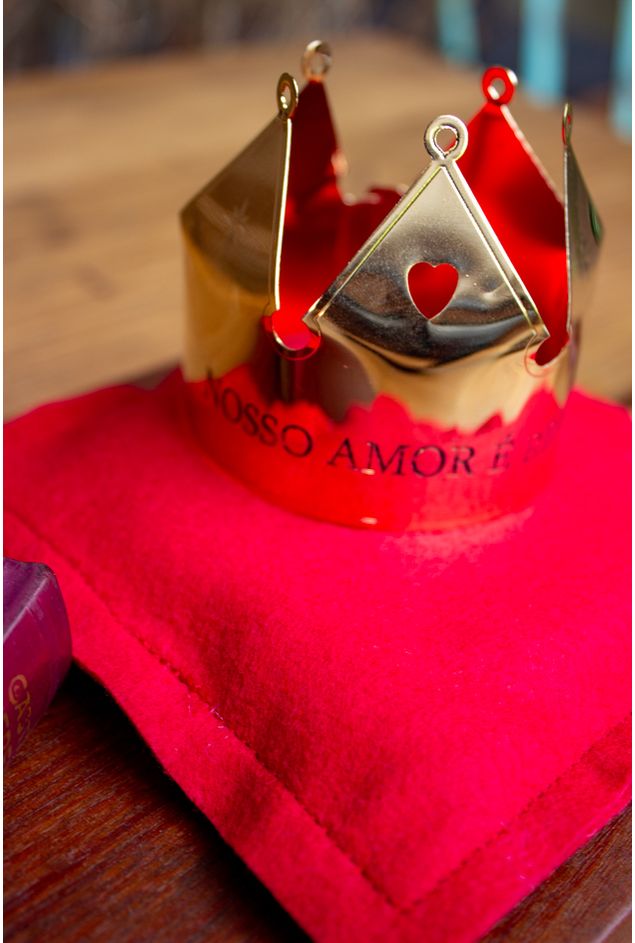 IMG_8977.jpg IMG_8977.jpg