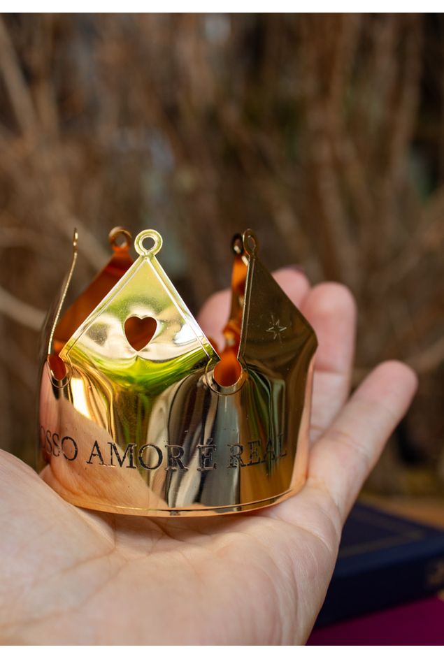 IMG_8956-2.jpg IMG_8956-2.jpg