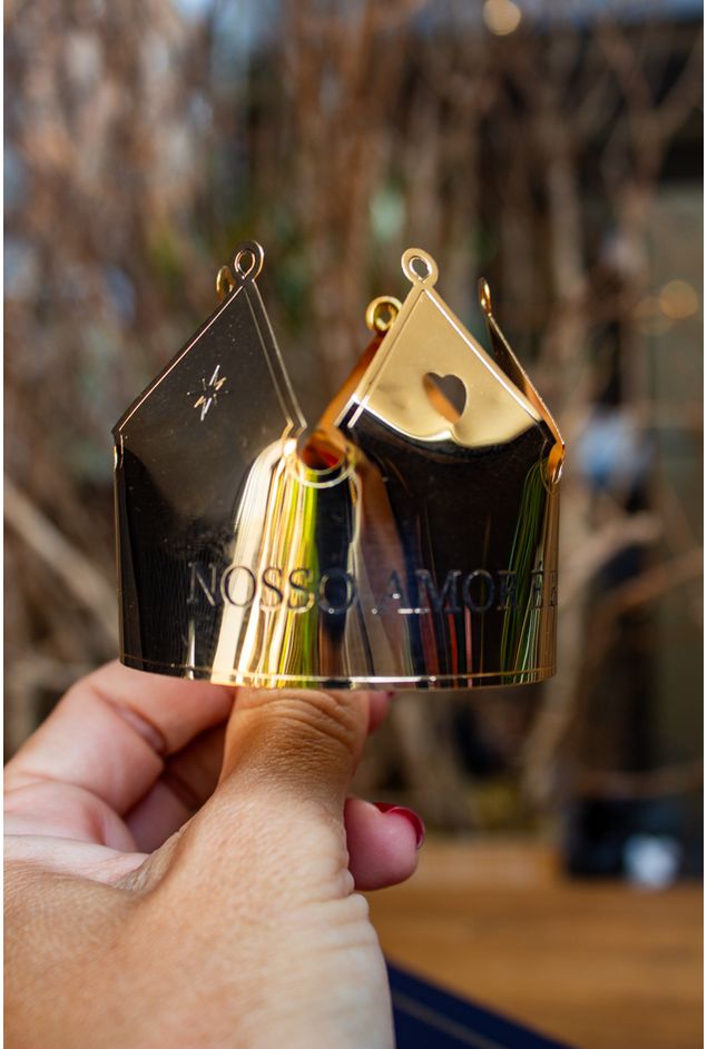 IMG_8957-2.jpg IMG_8957-2.jpg