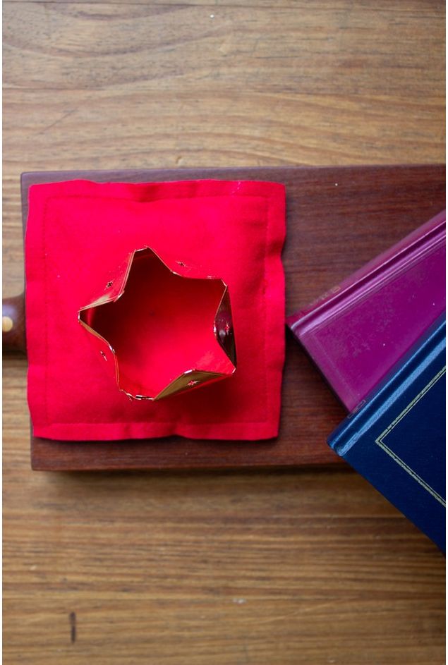 IMG_8973.jpg IMG_8973.jpg