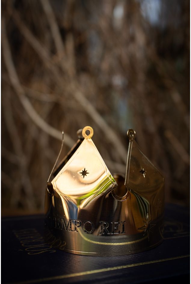 IMG_8966-2.jpg IMG_8966-2.jpg