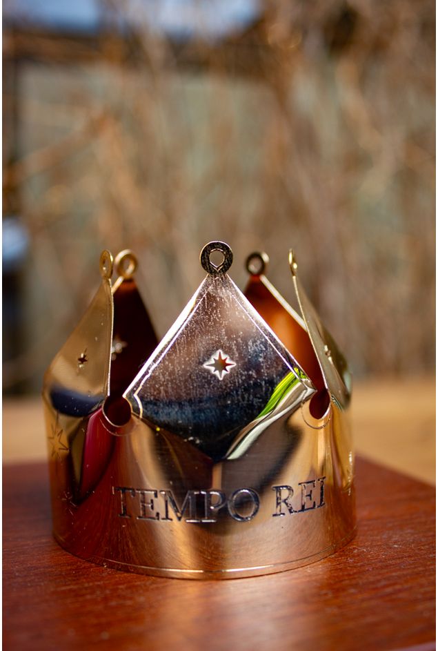 IMG_8968-2.jpg IMG_8968-2.jpg