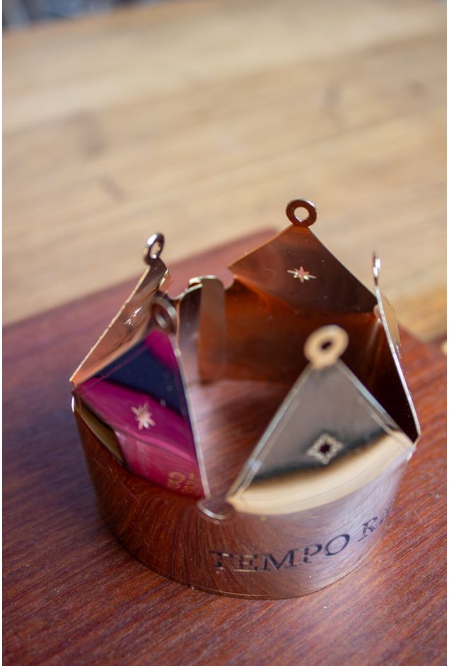 IMG_8970-2.jpg IMG_8970-2.jpg