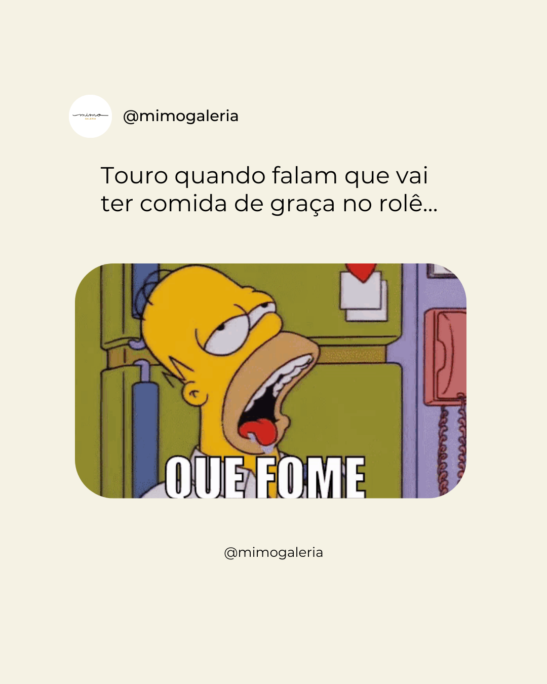 insta04