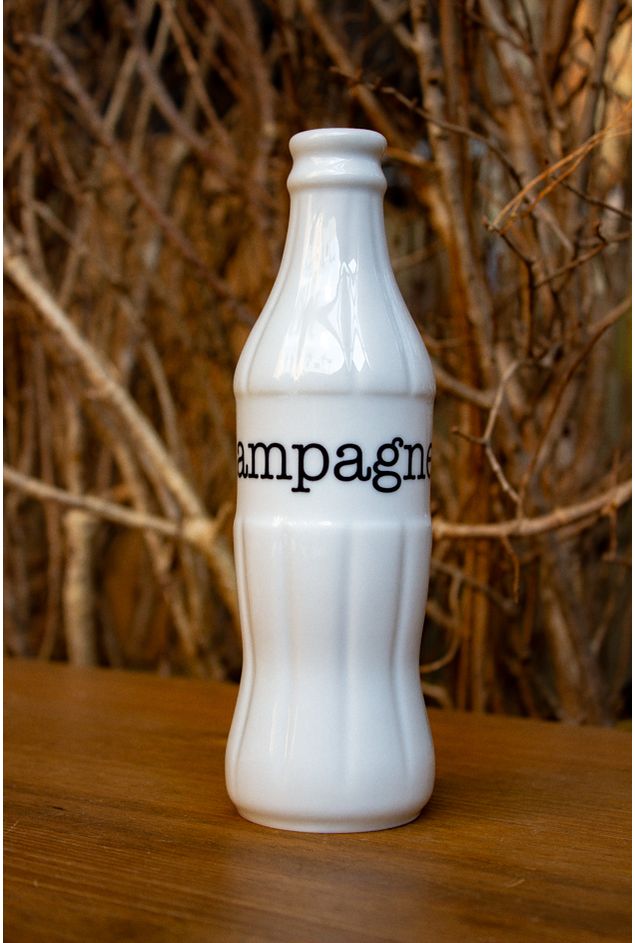 IMG_9250.jpg IMG_9250.jpg