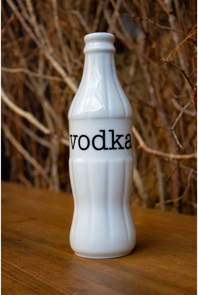 IMG_9247.jpg IMG_9247.jpg