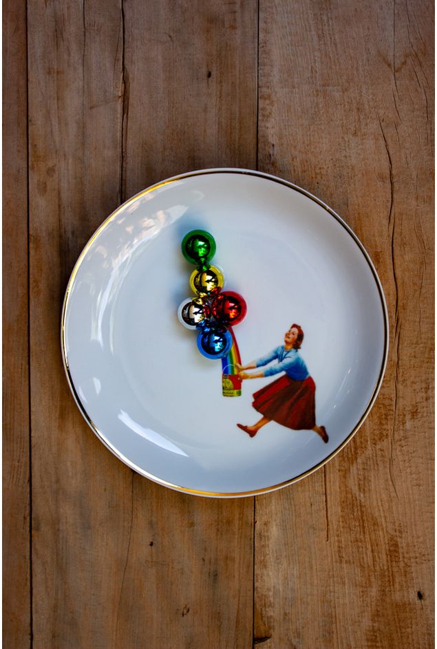 IMG_9242.jpg IMG_9242.jpg