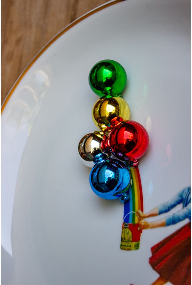 IMG_9243.jpg IMG_9243.jpg