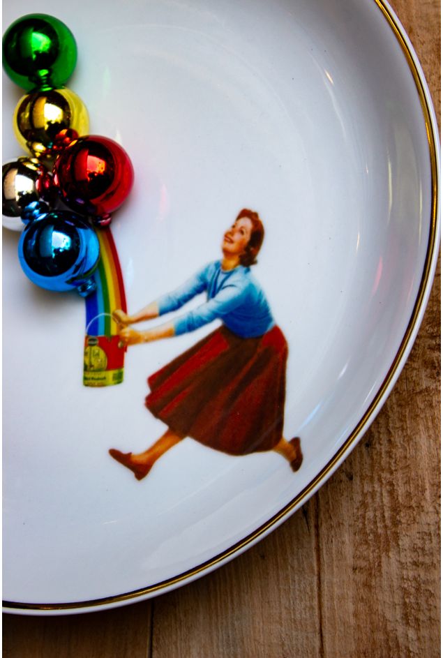 IMG_9244.jpg IMG_9244.jpg