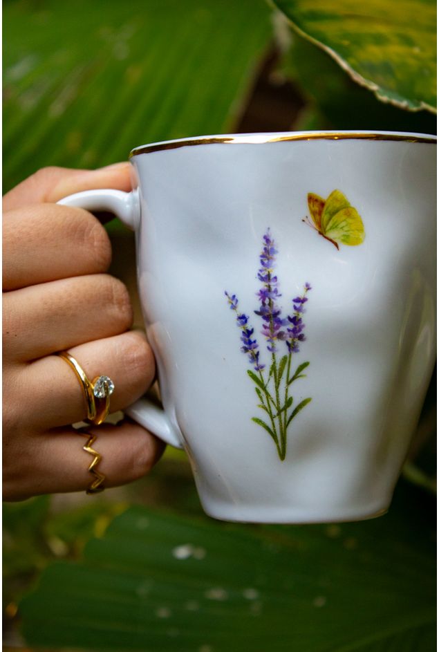 IMG_9100.jpg IMG_9100.jpg