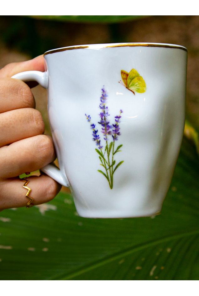 IMG_9101.jpg IMG_9101.jpg