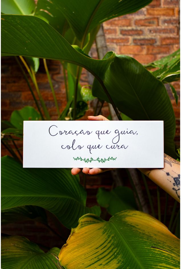 IMG_9073.jpg IMG_9073.jpg