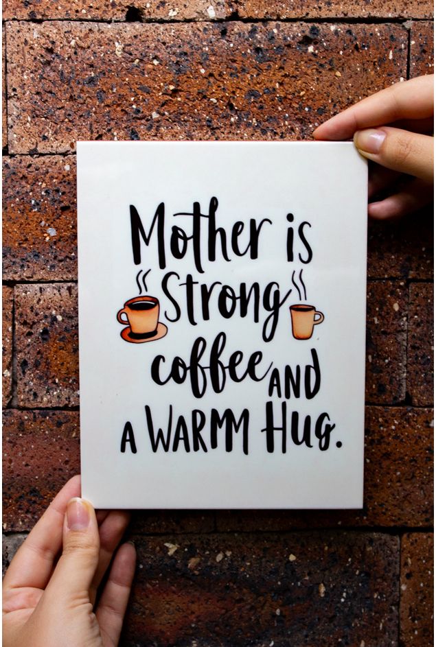 IMG_9084.jpg IMG_9084.jpg