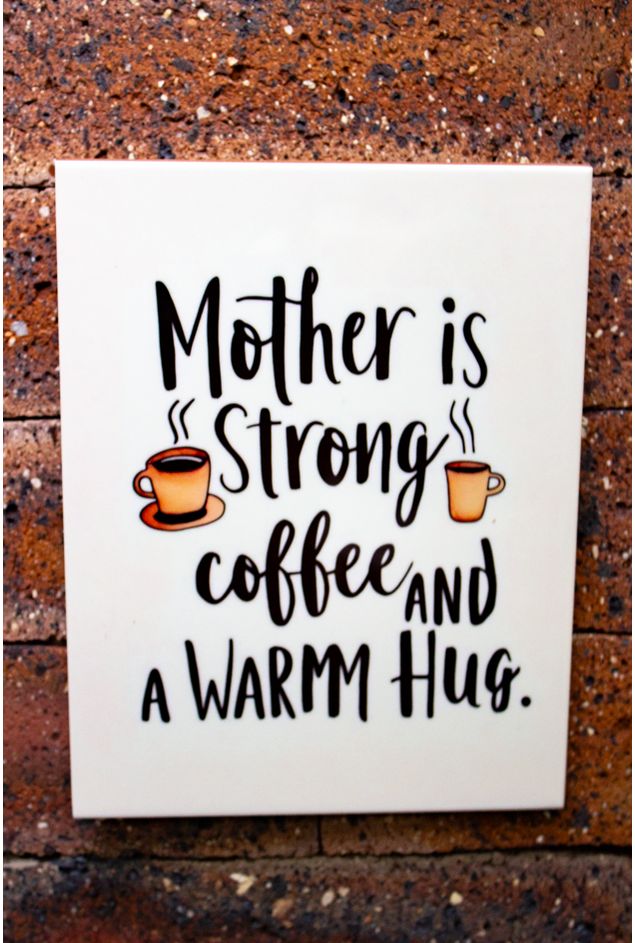 IMG_9081.jpg IMG_9081.jpg